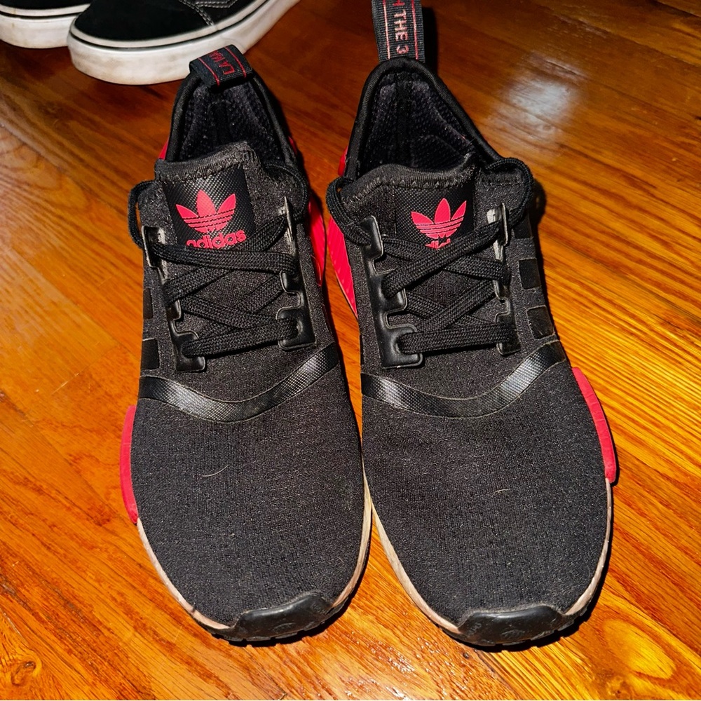 Women’s adidas sneakers